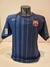 CAMISA BARCELONA - HOME 2004/05 - # 20 DECO