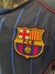 CAMISA BARCELONA - HOME 2004/05 - # 20 DECO - comprar online