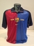 CAMISA BARCELONA - HOME 1999 CENTENÁRIO # 9 SONNY ANDERSON