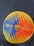 CAMISA BARCELONA - HOME 1999 CENTENÁRIO # 9 SONNY ANDERSON - ARENA CAMISAS DE FUTEBOL