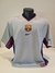 CAMISA BARCELONA - THIRD 1998
