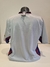 CAMISA BARCELONA - THIRD 1998 na internet