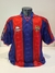 CAMISA BARCELONA - HOME 1996/97 - # 9
