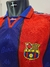 CAMISA BARCELONA - HOME 1996/97 - # 9 - comprar online