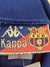 CAMISA BARCELONA - HOME 1996/97 - # 9 - ARENA CAMISAS DE FUTEBOL