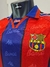 CAMISA BARCELONA - HOME 1996/97 - # 10 - comprar online