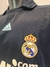 CAMISA REAL MADRID - AWAY 2009/10 - # 11 KARIM BENZEMA - comprar online