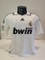 CAMISA REAL MADRID - HOME 2008/09 # 5 FÁBIO CANNAVARO
