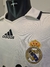 CAMISA REAL MADRID - HOME 2008/09 # 5 FÁBIO CANNAVARO - comprar online