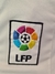 CAMISA REAL MADRID - HOME 2008/09 # 5 FÁBIO CANNAVARO na internet