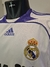 CAMISA REAL MADRID - HOME 2007/08 # 14 GUTI . HAZ - comprar online