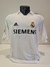 CAMISA REAL MADRID - HOME 2005 - # 3 ROBERTO CARLOS