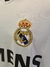 CAMISA REAL MADRID - HOME 2005 - # 3 ROBERTO CARLOS - comprar online