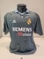 CAMISA REAL MADRID - THIRD 2003/04 # 23 DAVID BECKHAM