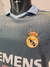 CAMISA REAL MADRID - THIRD 2003/04 # 23 DAVID BECKHAM - comprar online
