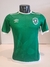 CAMISA LUDOGORETS - HOME 2017/18