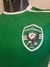 CAMISA LUDOGORETS - HOME 2017/18 - comprar online