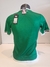 CAMISA LUDOGORETS - HOME 2017/18 na internet