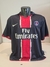 CAMISA PARIS SAINT GERMAIN - HOME 2010/11