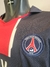 CAMISA PARIS SAINT GERMAIN - HOME 2010/11 - comprar online
