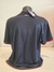 CAMISA PARIS SAINT GERMAIN - HOME 2010/11 na internet