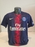 CAMISA PARIS SAINT GERMAIN - HOME 2018/19