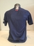 CAMISA PARIS SAINT GERMAIN - HOME 2018/19 na internet