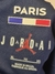 CAMISA PARIS SAINT GERMAIN - HOME 2021/22 - AIR JORDAN - ARENA CAMISAS DE FUTEBOL