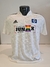CAMISA HAMBURGO - HOME 2020/21