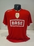 CAMISA STANDARD DE LIEGE ( BÉGICA ) - HOME 2015/16