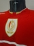 CAMISA STANDARD DE LIEGE ( BÉGICA ) - HOME 2015/16 - comprar online