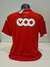 CAMISA STANDARD DE LIEGE ( BÉGICA ) - HOME 2015/16 na internet
