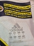 CAMISA FENERBAHÇE - AWAY 2010 # 7 NIANG - ARENA CAMISAS DE FUTEBOL