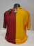 CAMISA GALATASARAY - HOME 2006 na internet