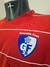 CAMISA GRENOBLE FOOT - HOME 2009/10 - comprar online