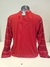 CAMISA GRENOBLE FOOT - HOME 2009/10 na internet