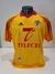 CAMISA BENFICA - AWAY 1998/99