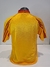 CAMISA BENFICA - AWAY 1998/99 na internet