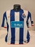 CAMISA F.C. PORTO - HOME 2010/11