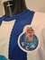 CAMISA F.C. PORTO - HOME 2010/11 - comprar online