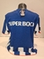 CAMISA F.C. PORTO - HOME 2010/11 na internet