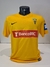 CAMISA ESTORIL FC - HOME 2016 # 25 DIOGO AMADO