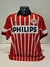 CAMISA PSV EINDHOVEN - HOME 1997