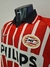 CAMISA PSV EINDHOVEN - HOME 1997 - comprar online