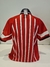 CAMISA PSV EINDHOVEN - HOME 1997 na internet