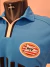 CAMISA PSV EINDHOVEN - AWAY 2001/02 - comprar online