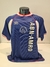 CAMISA AJAX - AWAY 1999/2000