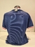 CAMISA AJAX - AWAY 1999/2000 na internet