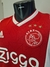 CAMISA AJAX - HOME 2018 - comprar online