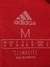 CAMISA AJAX - HOME 2018 - ARENA CAMISAS DE FUTEBOL